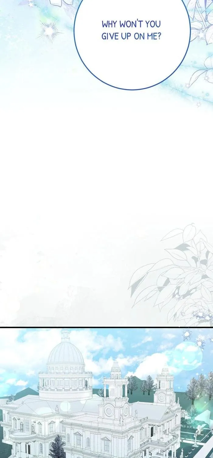 Read Insanely Radiant chapter 60 image 48 on Lezhin