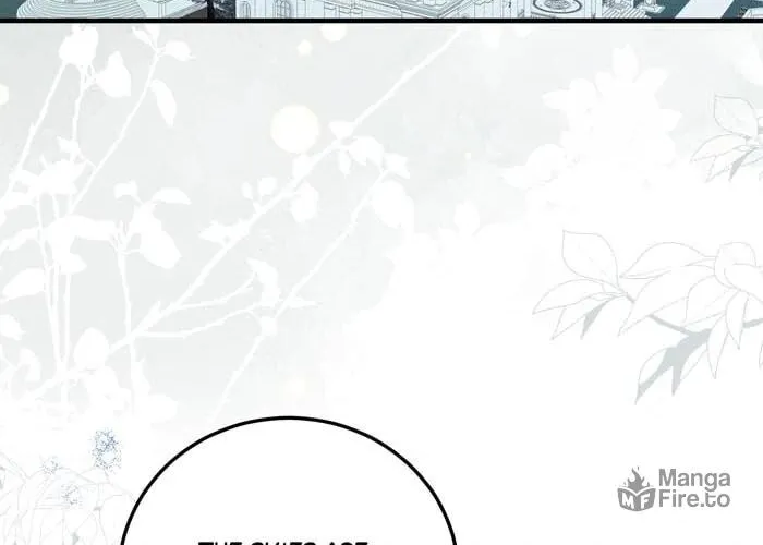 Read Insanely Radiant chapter 60 image 49 on Lezhin