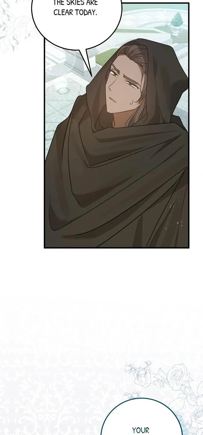 Read Insanely Radiant chapter 60 image 50 on Lezhin