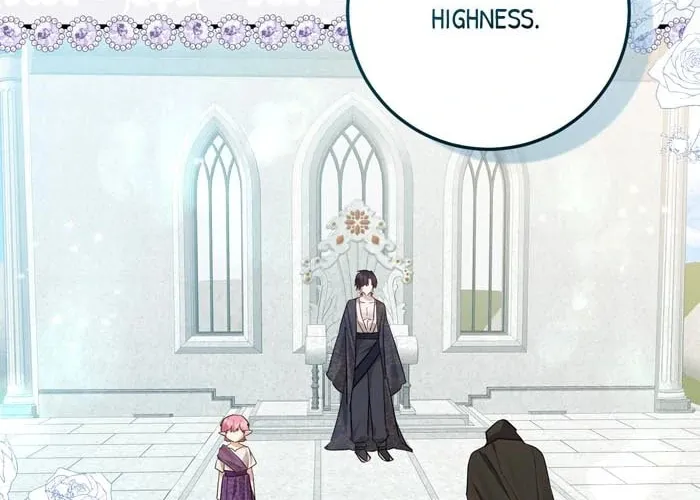 Read Insanely Radiant chapter 60 image 51 on Lezhin