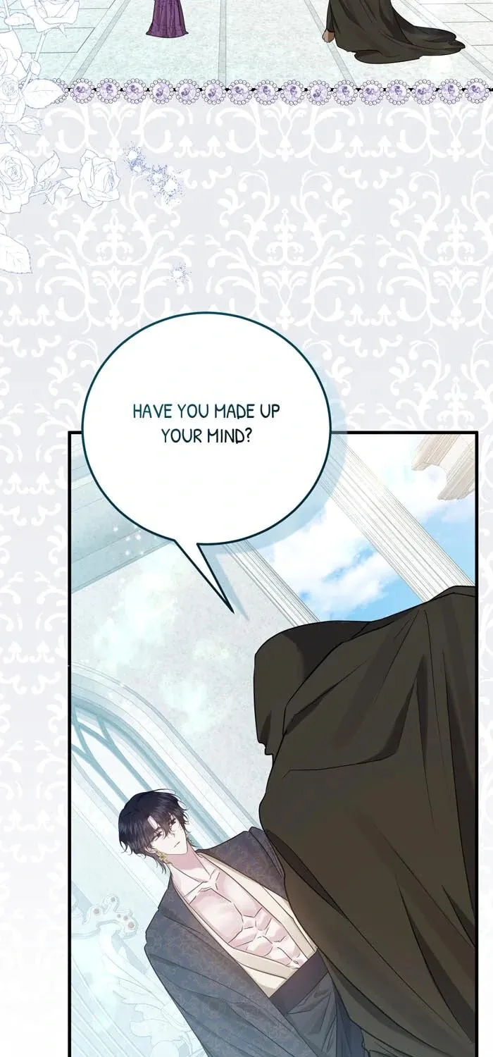 Read Insanely Radiant chapter 60 image 52 on Lezhin