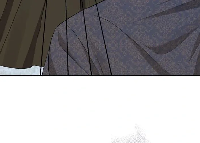 Read Insanely Radiant chapter 60 image 58 on Lezhin