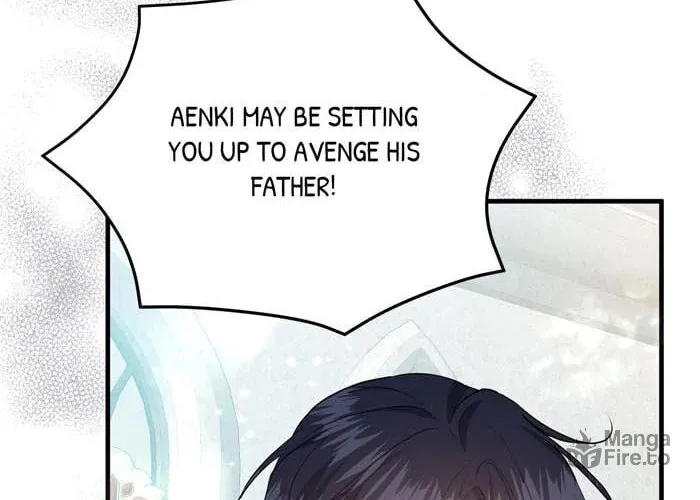 Read Insanely Radiant chapter 60 image 60 on Lezhin