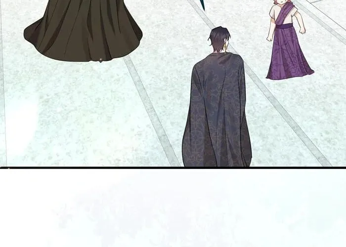 Read Insanely Radiant chapter 60 image 62 on Lezhin