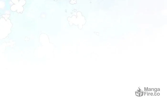 Read Insanely Radiant chapter 60 image 64 on Lezhin