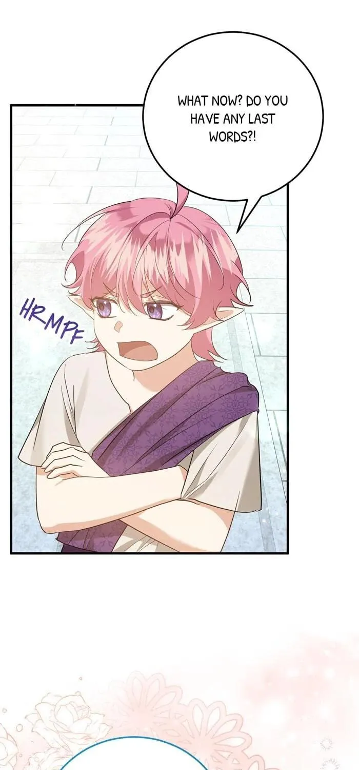 Read Insanely Radiant chapter 60 image 65 on Lezhin