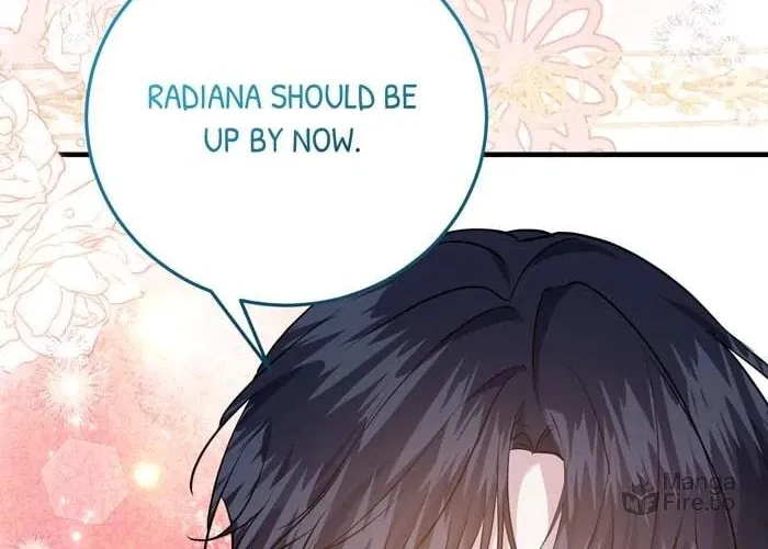 Read Insanely Radiant chapter 60 image 66 on Lezhin