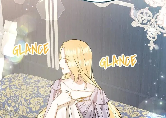 Read Insanely Radiant chapter 60 image 68 on Lezhin