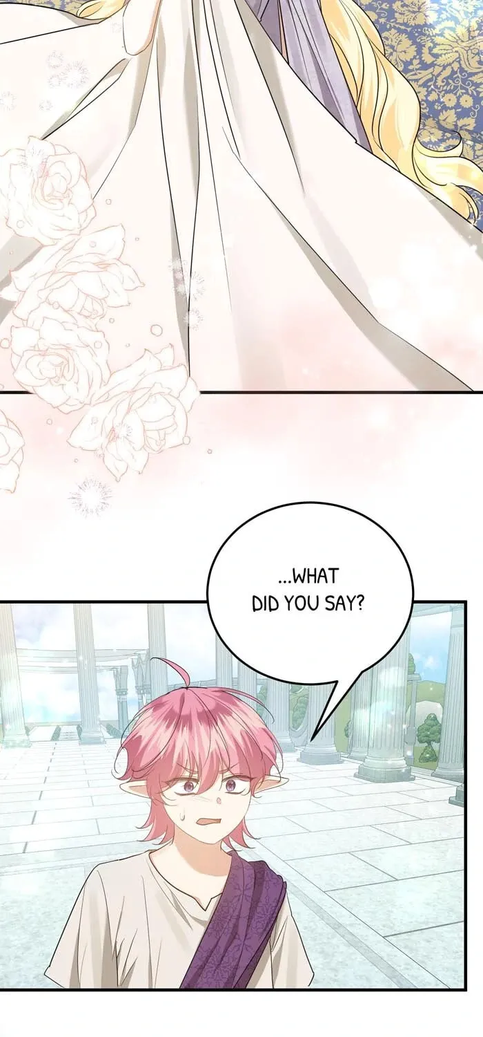 Read Insanely Radiant chapter 60 image 69 on Lezhin