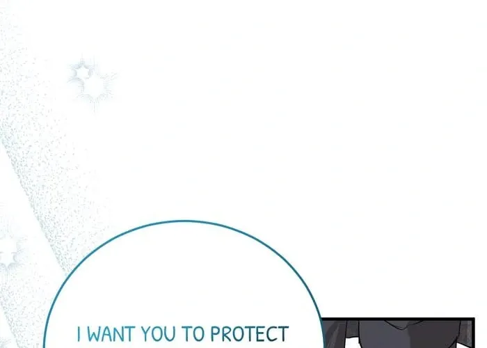 Read Insanely Radiant chapter 60 image 70 on Lezhin