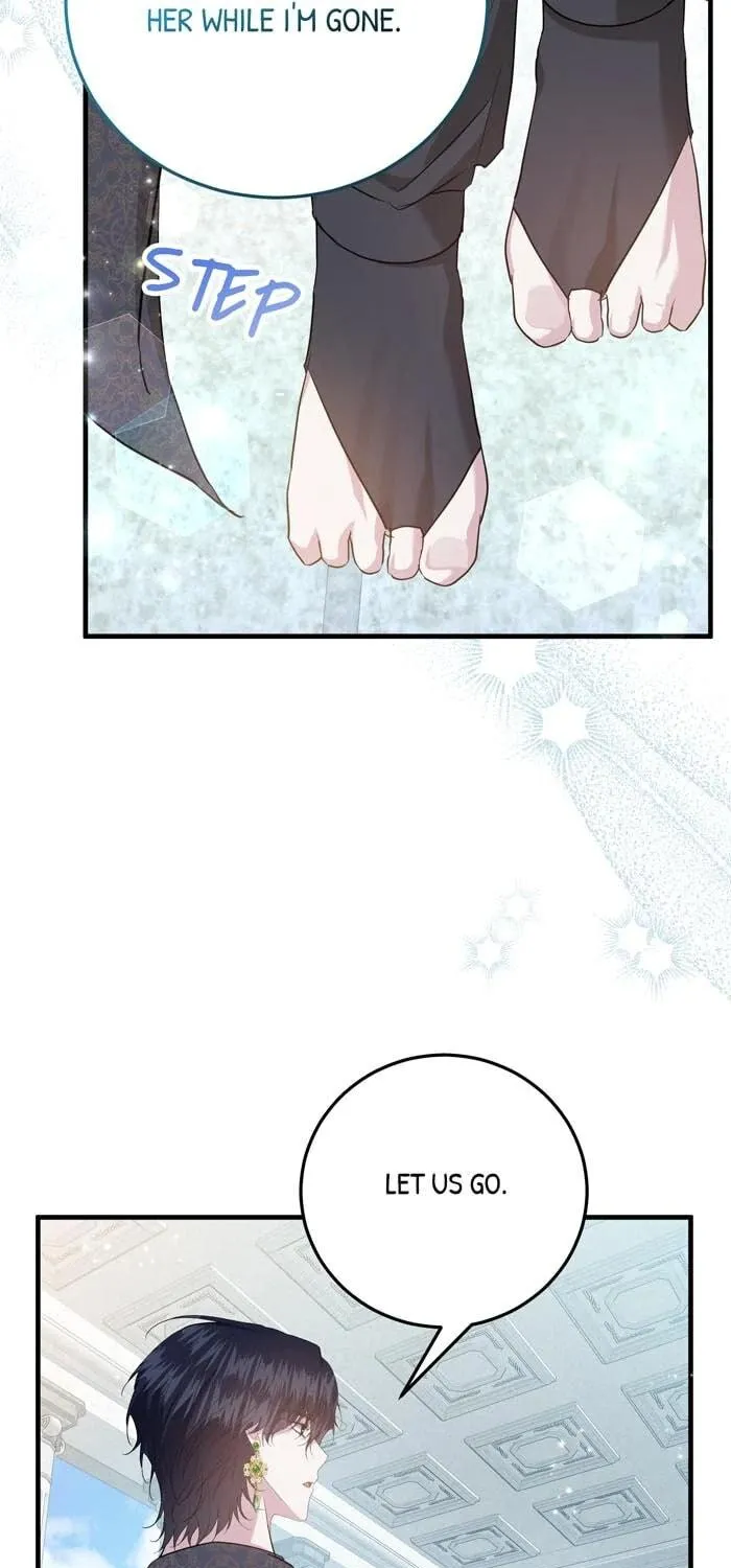 Read Insanely Radiant chapter 60 image 71 on Lezhin