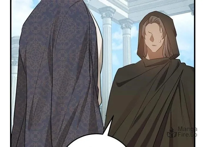 Read Insanely Radiant chapter 60 image 72 on Lezhin