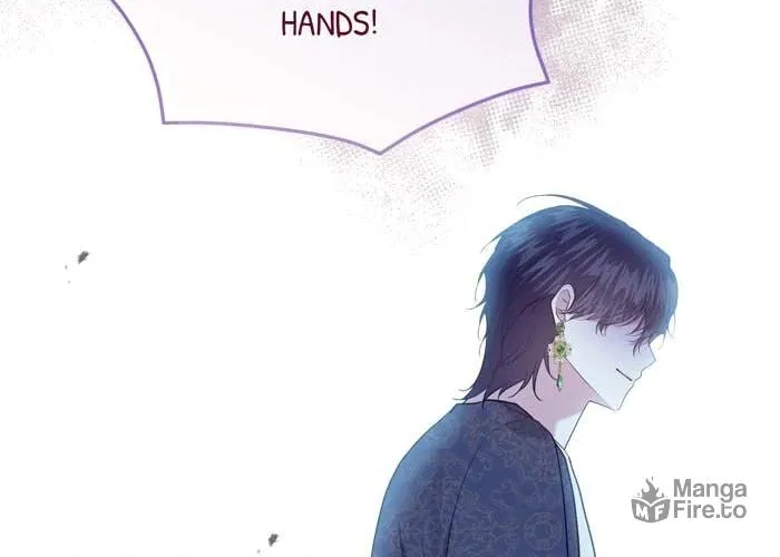 Read Insanely Radiant chapter 60 image 74 on Lezhin