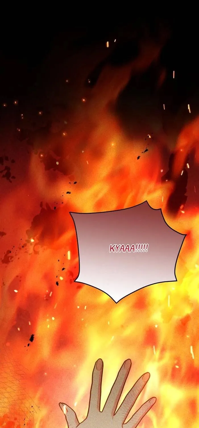 Read Insanely Radiant chapter 60 image 76 on Lezhin