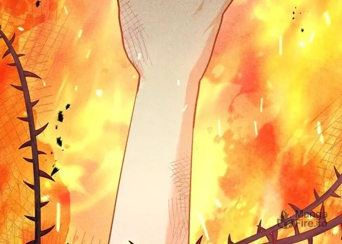 Read Insanely Radiant chapter 60 image 77 on Lezhin