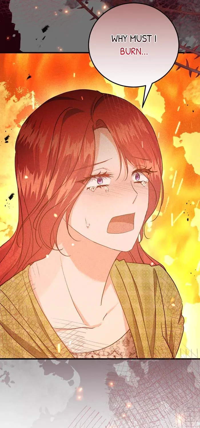 Read Insanely Radiant chapter 60 image 80 on Lezhin