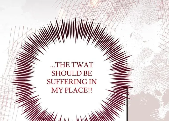 Read Insanely Radiant chapter 60 image 81 on Lezhin