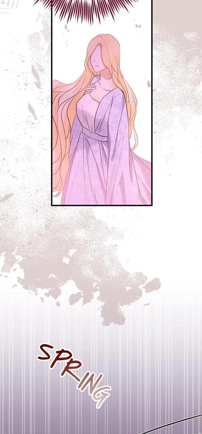 Read Insanely Radiant chapter 60 image 82 on Lezhin