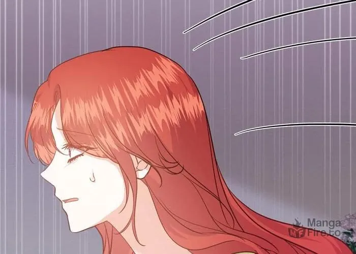Read Insanely Radiant chapter 60 image 83 on Lezhin