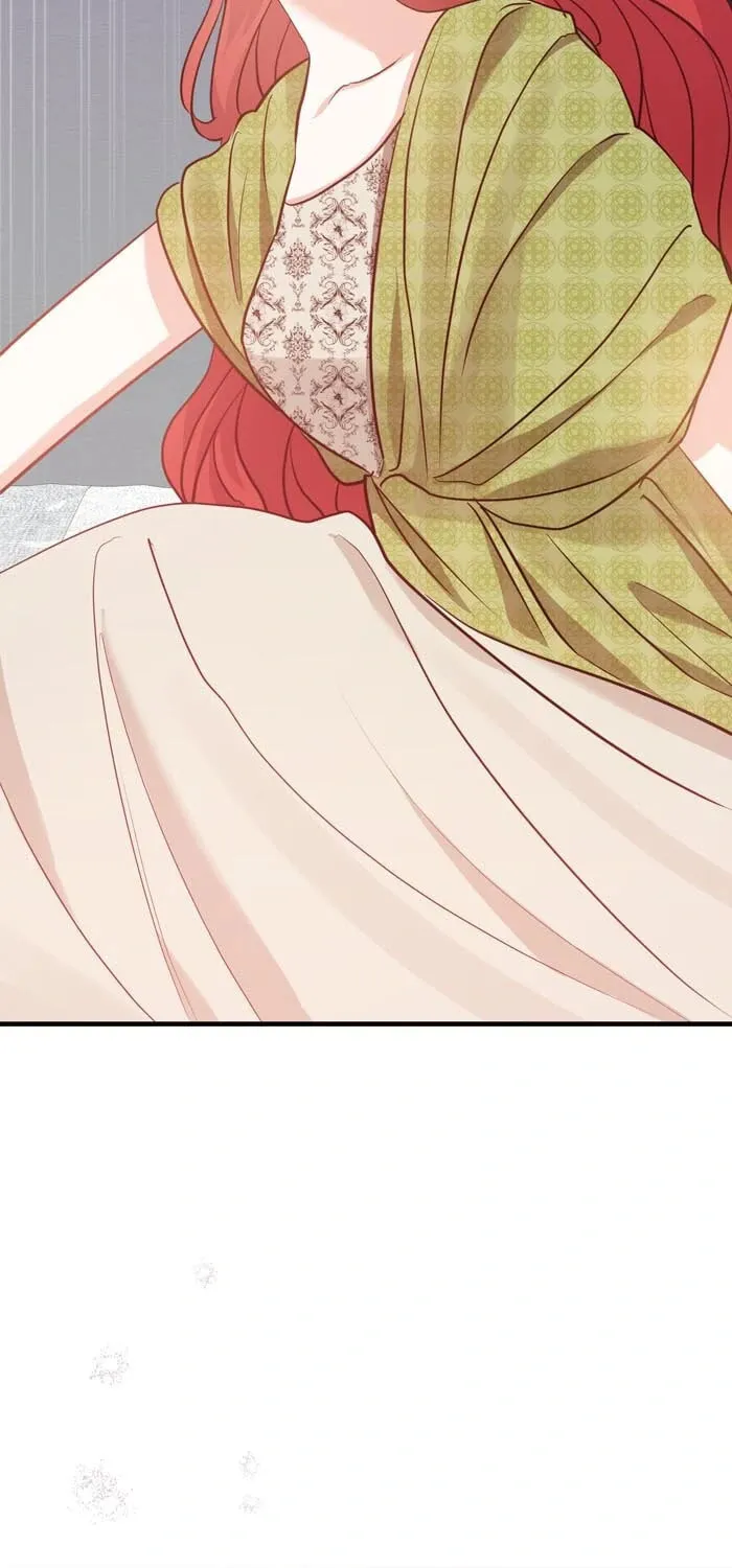 Read Insanely Radiant chapter 60 image 84 on Lezhin