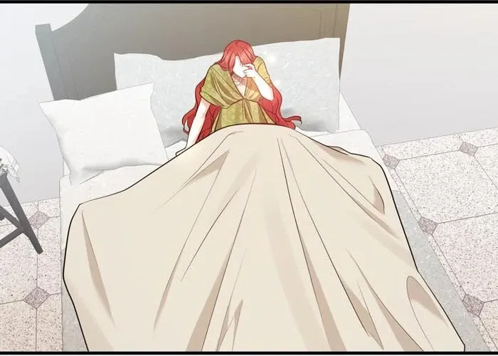 Read Insanely Radiant chapter 60 image 85 on Lezhin
