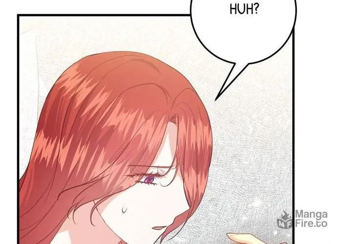 Read Insanely Radiant chapter 60 image 88 on Lezhin