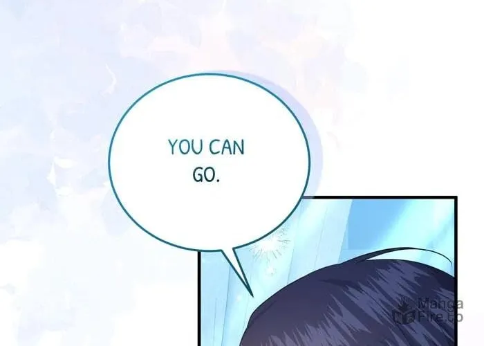 Read Insanely Radiant chapter 60 image 9 on Lezhin