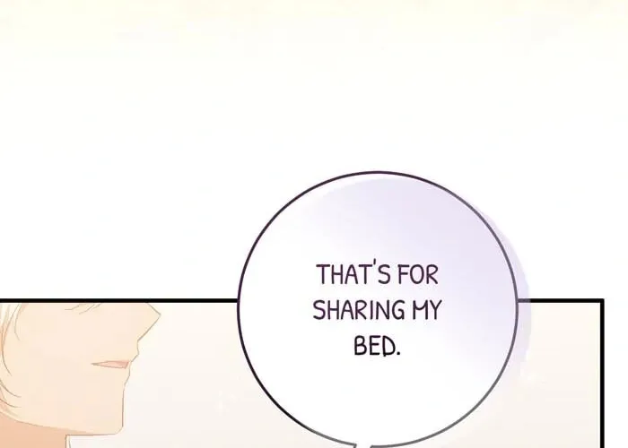Read Insanely Radiant chapter 60 image 90 on Lezhin