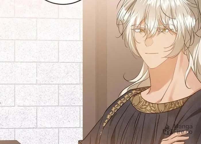 Read Insanely Radiant chapter 60 image 92 on Lezhin