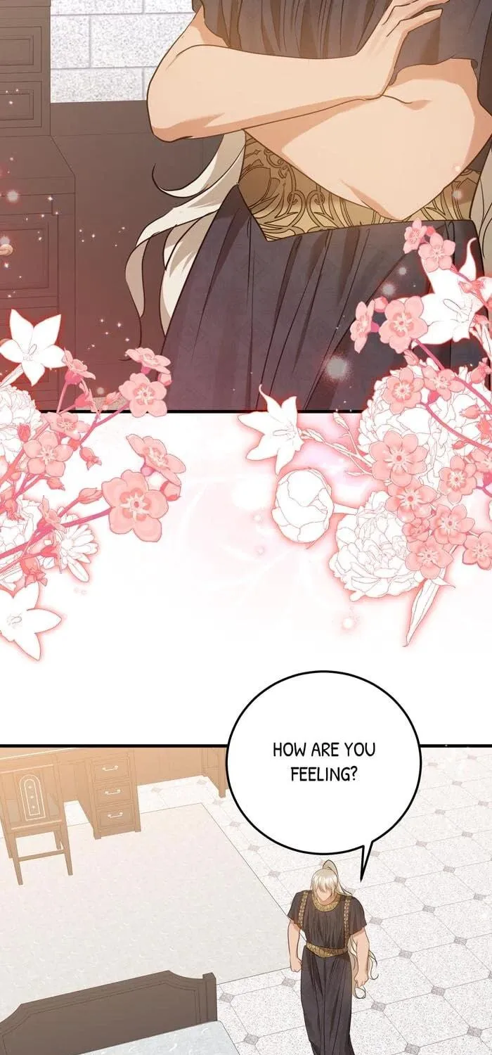 Read Insanely Radiant chapter 60 image 93 on Lezhin