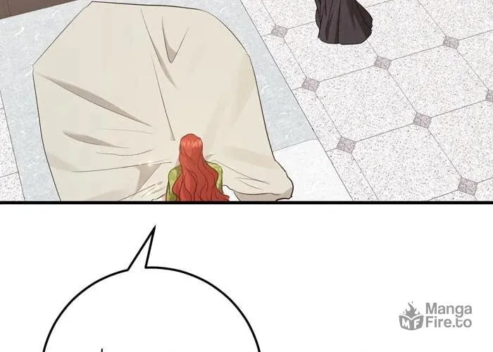 Read Insanely Radiant chapter 60 image 94 on Lezhin