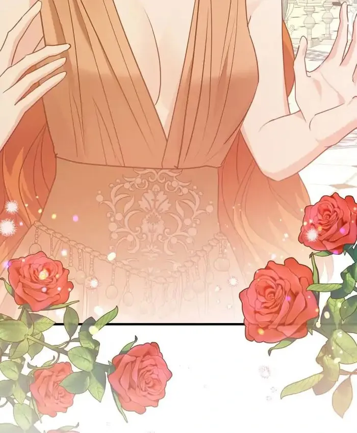 Read Insanely Radiant chapter 61 image 1 on Lezhin