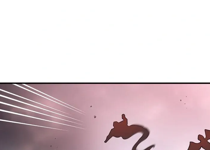 Read Insanely Radiant chapter 61 image 100 on Lezhin