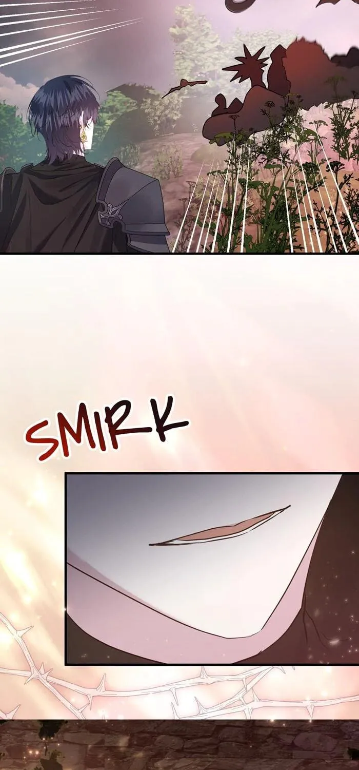 Read Insanely Radiant chapter 61 image 101 on Lezhin