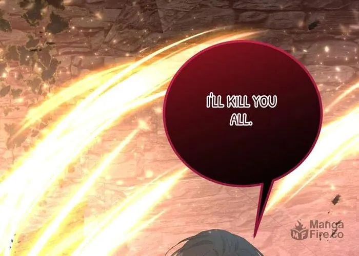 Read Insanely Radiant chapter 61 image 102 on Lezhin