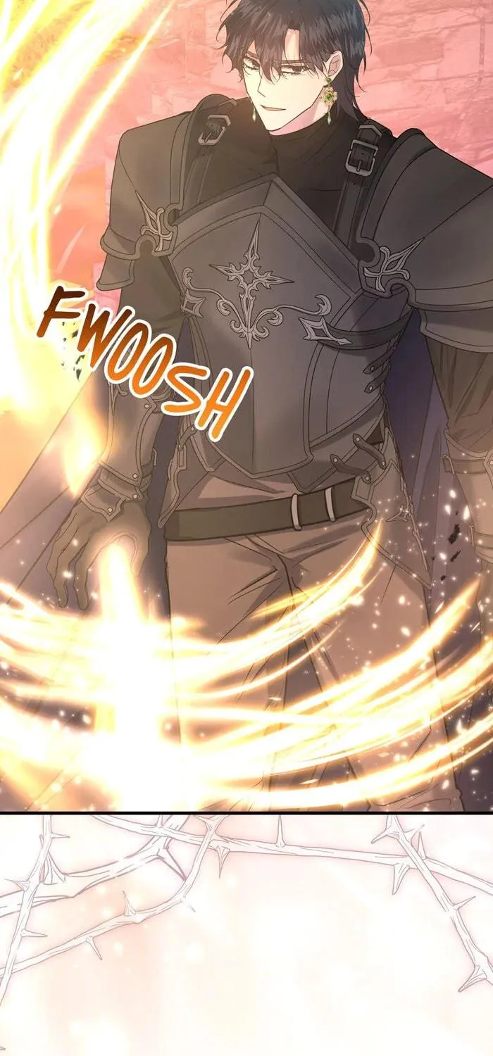 Read Insanely Radiant chapter 61 image 103 on Lezhin