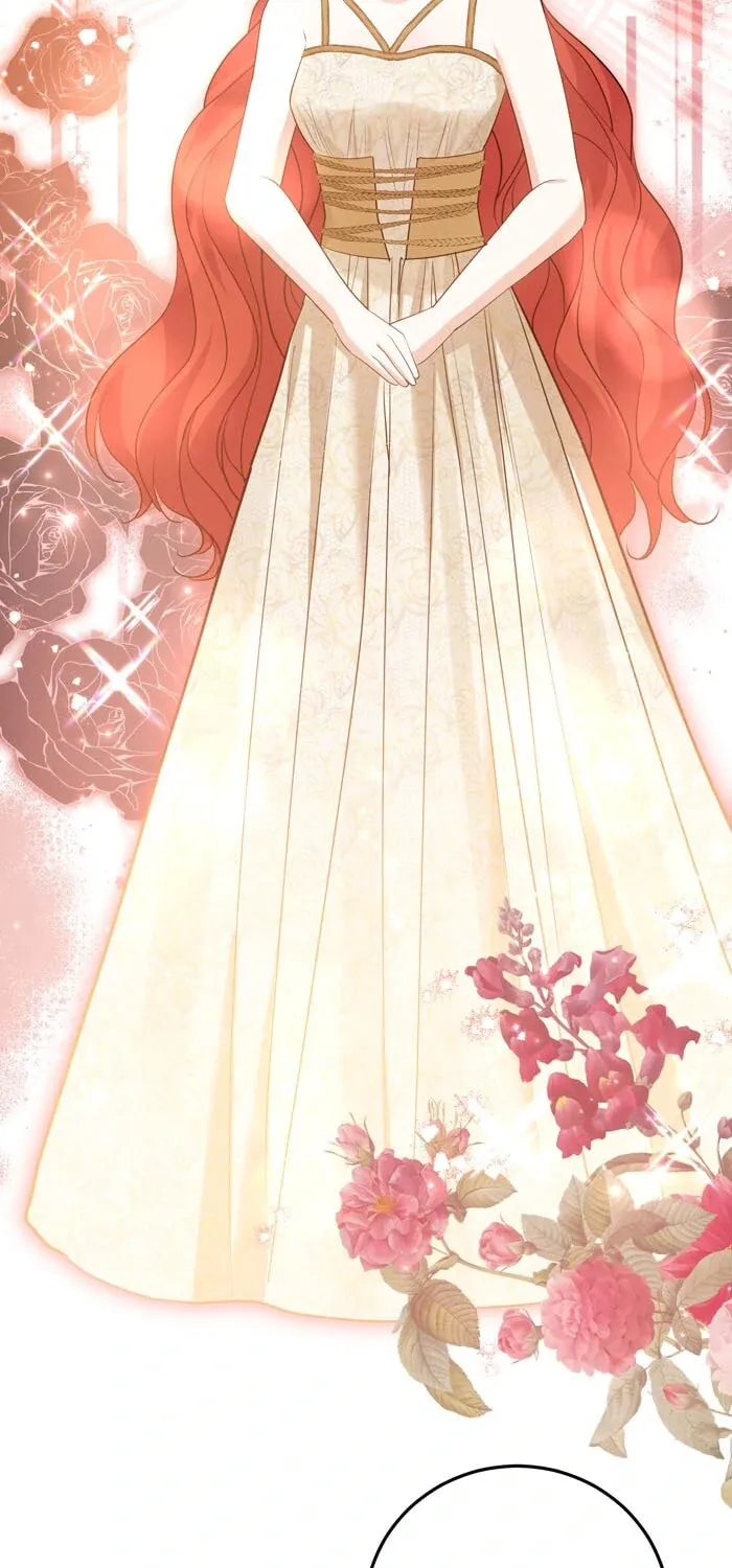 Read Insanely Radiant chapter 61 image 12 on Lezhin