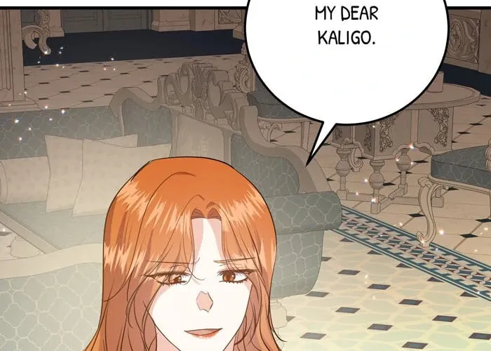 Read Insanely Radiant chapter 61 image 13 on Lezhin