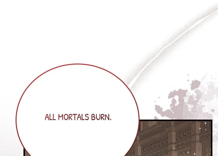 Read Insanely Radiant chapter 61 image 15 on Lezhin