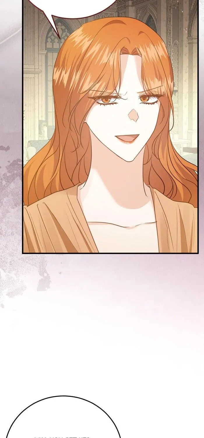 Read Insanely Radiant chapter 61 image 16 on Lezhin