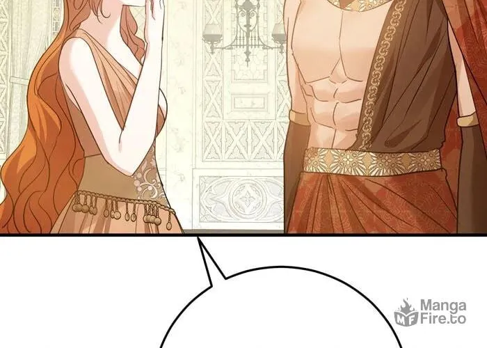 Read Insanely Radiant chapter 61 image 19 on Lezhin