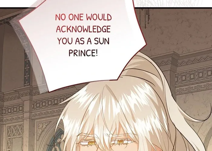 Read Insanely Radiant chapter 61 image 24 on Lezhin
