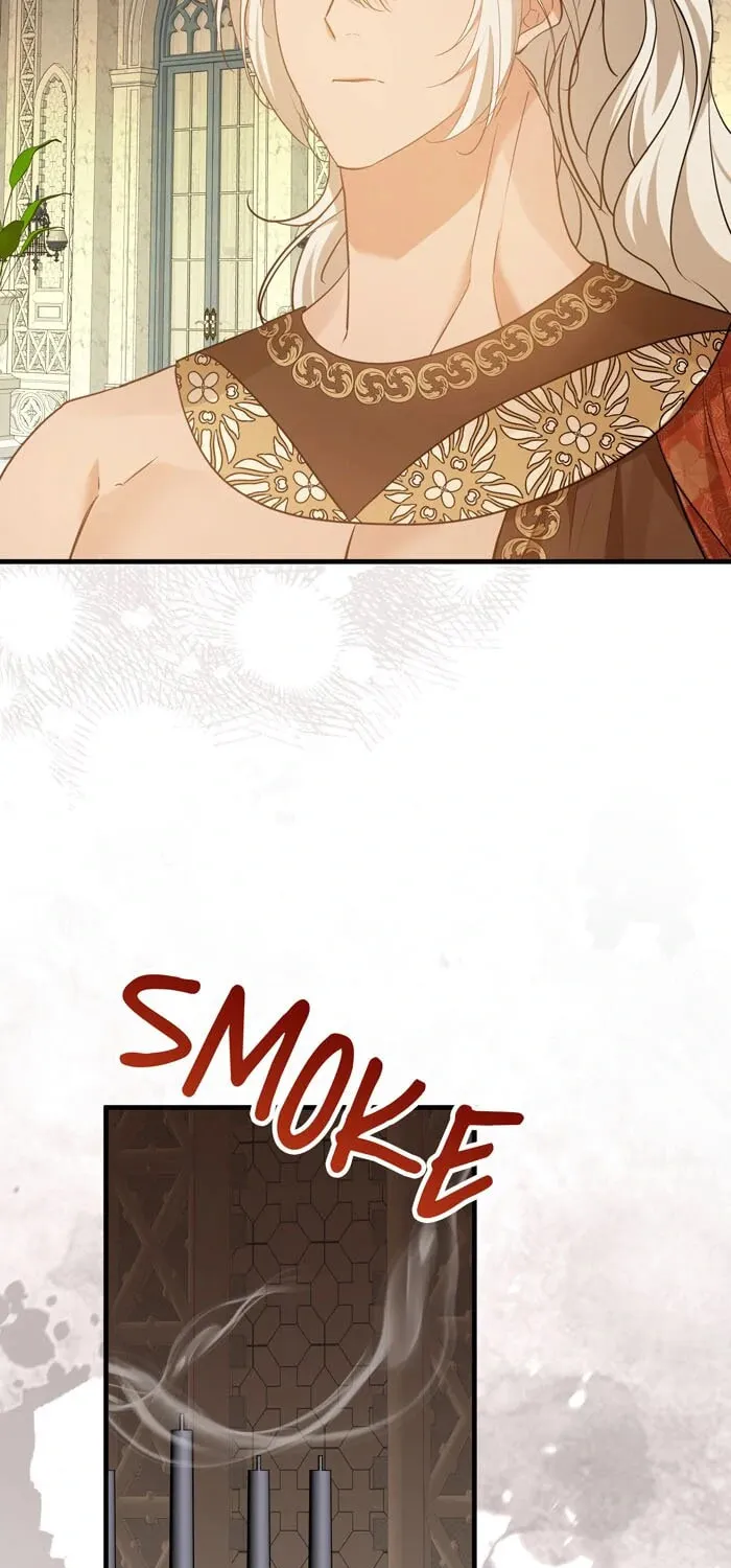 Read Insanely Radiant chapter 61 image 25 on Lezhin