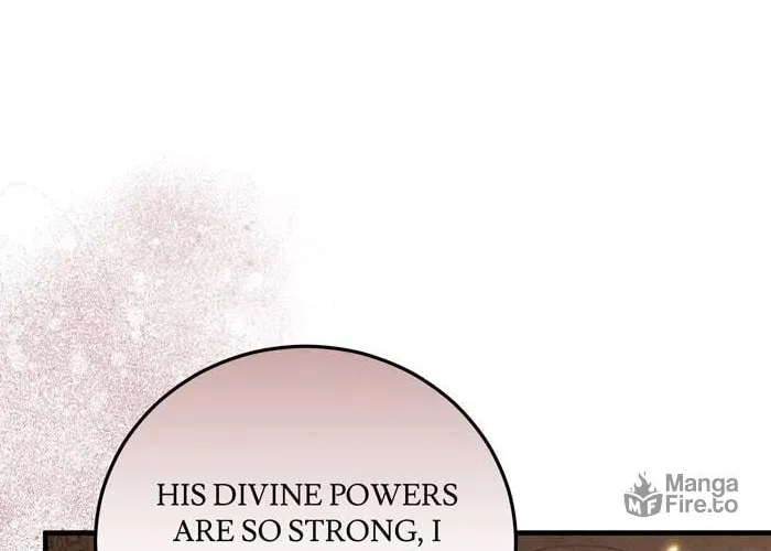 Read Insanely Radiant chapter 61 image 28 on Lezhin