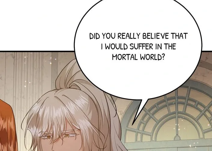 Read Insanely Radiant chapter 61 image 3 on Lezhin