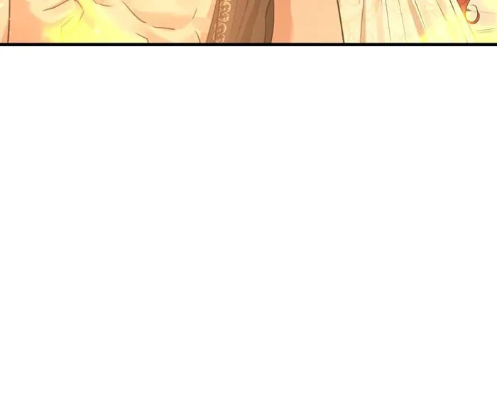 Read Insanely Radiant chapter 61 image 31 on Lezhin