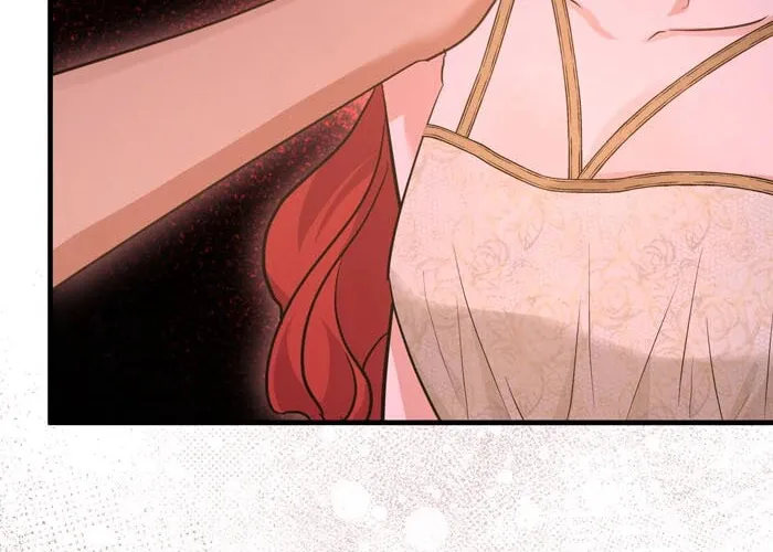 Read Insanely Radiant chapter 61 image 35 on Lezhin