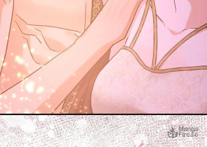 Read Insanely Radiant chapter 61 image 37 on Lezhin