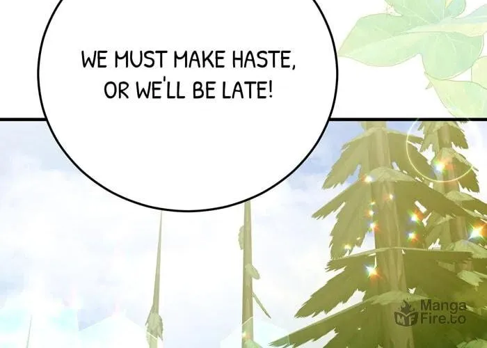 Read Insanely Radiant chapter 61 image 39 on Lezhin