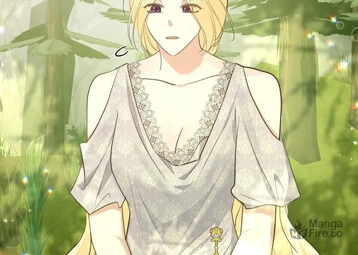Read Insanely Radiant chapter 61 image 45 on Lezhin